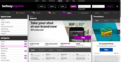paladins betting sites|Best Gambling Sites for 2022: Top.
